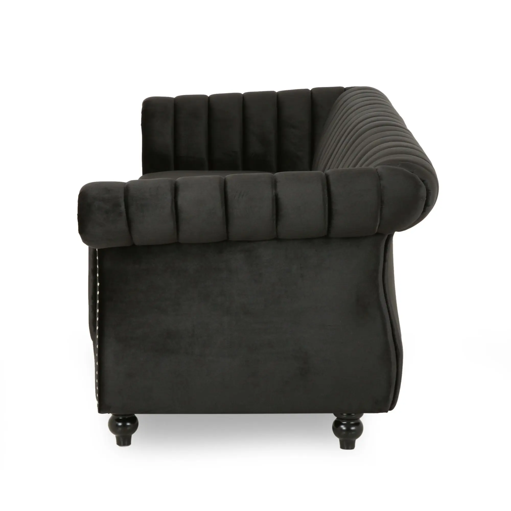 Nordic Luxury Design Sofa Set Couches Sectional Modern Home Sofa Set Funiture Living Room Indoor Sofa