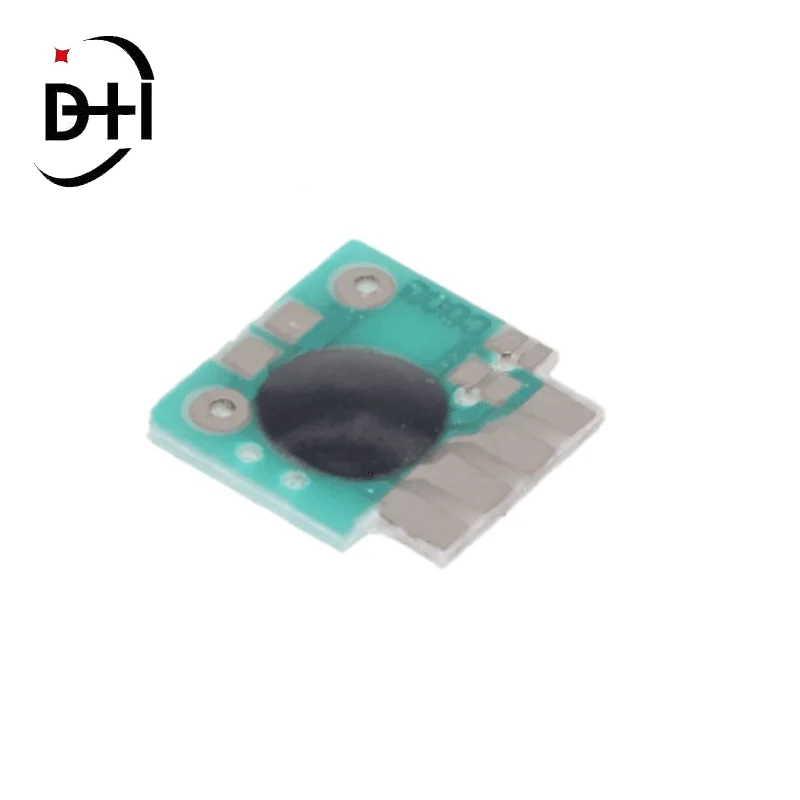 Multifunction Delay Trigger Timing Chip Module Timer IC Timing 2s - 1000h
