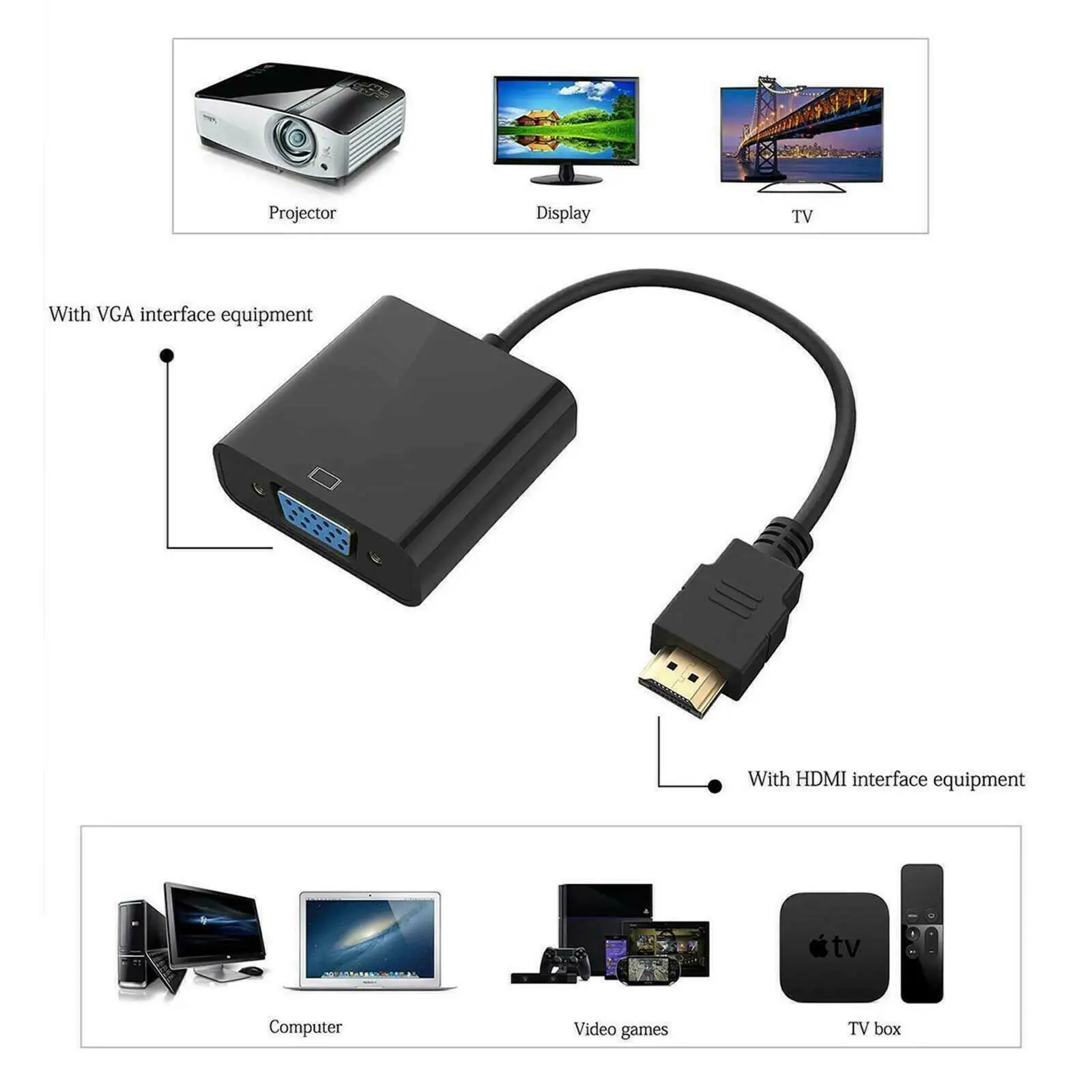 HDMI to VGA (4).jpg