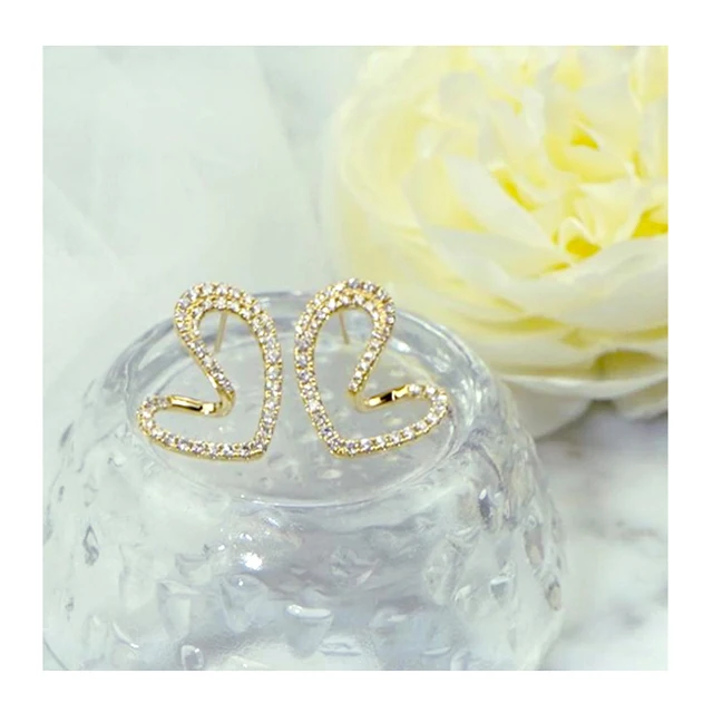Fashion style attractive design wide varies supplier packaging wholesale jewelry