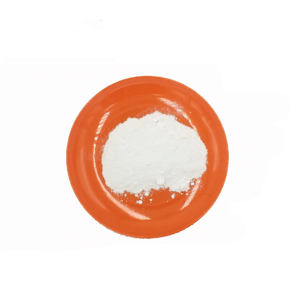 TiO2 Manufacture Titanium Dioxide Powder SHR-368 For Paint Ink