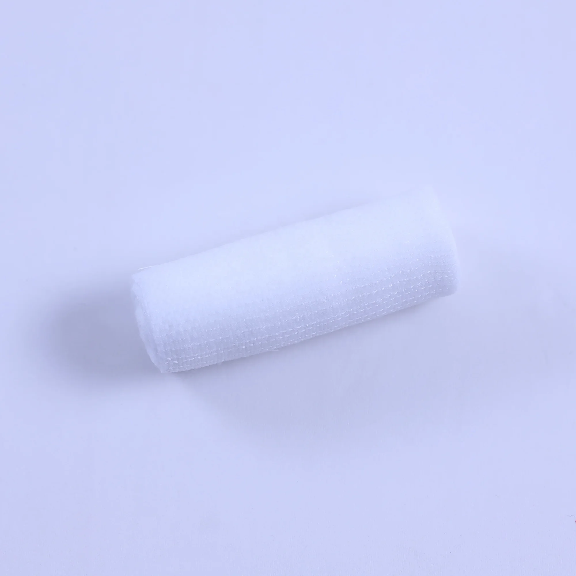 Hot sale PBT Elastic Cohesive Sport bandage  8cmx4m for Personal Sport Usage