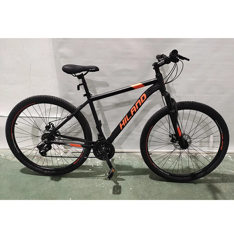 retail cool design adult 29 inch large aluminum alloy mtb frame 26/29inch mountain bike