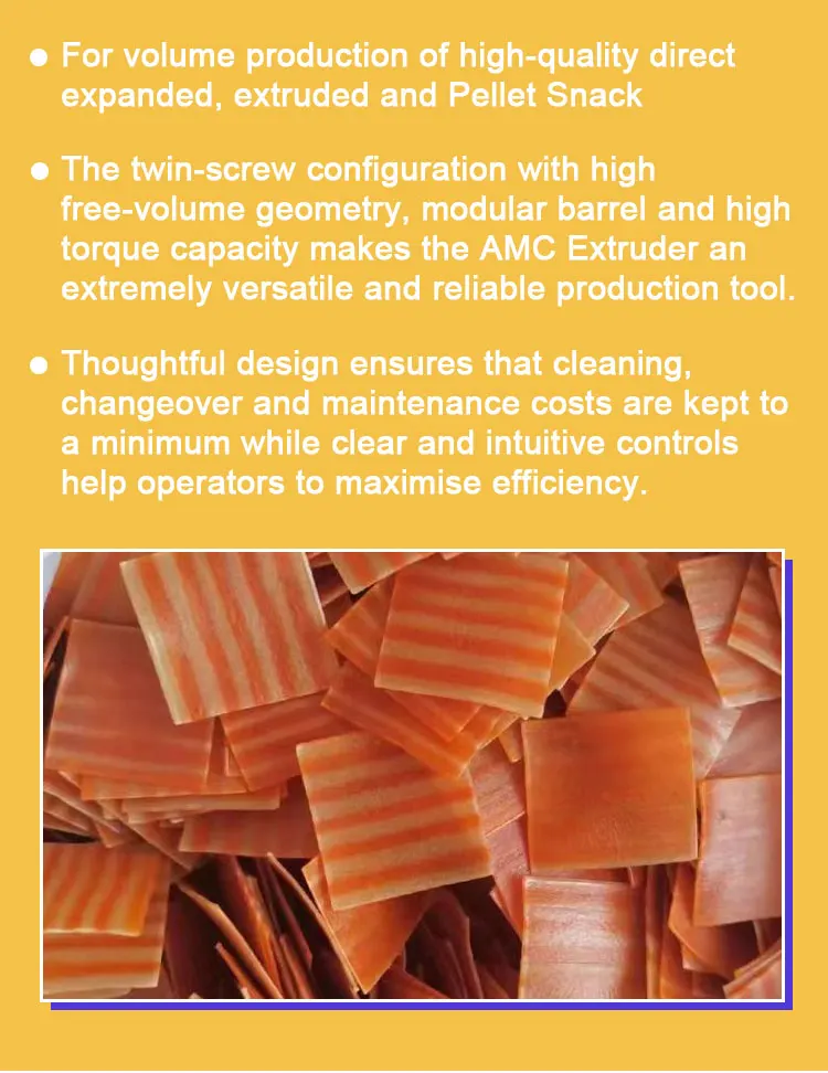 Biolor Snack Machine 02.jpg