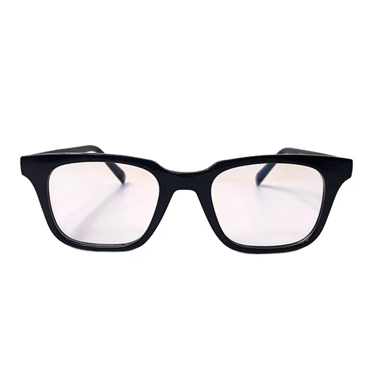 Модные оптические очки TR90 оправа унисекс очки для чтения компьютер ридер пружинный шарнир оптические линзы с защитой от синего света