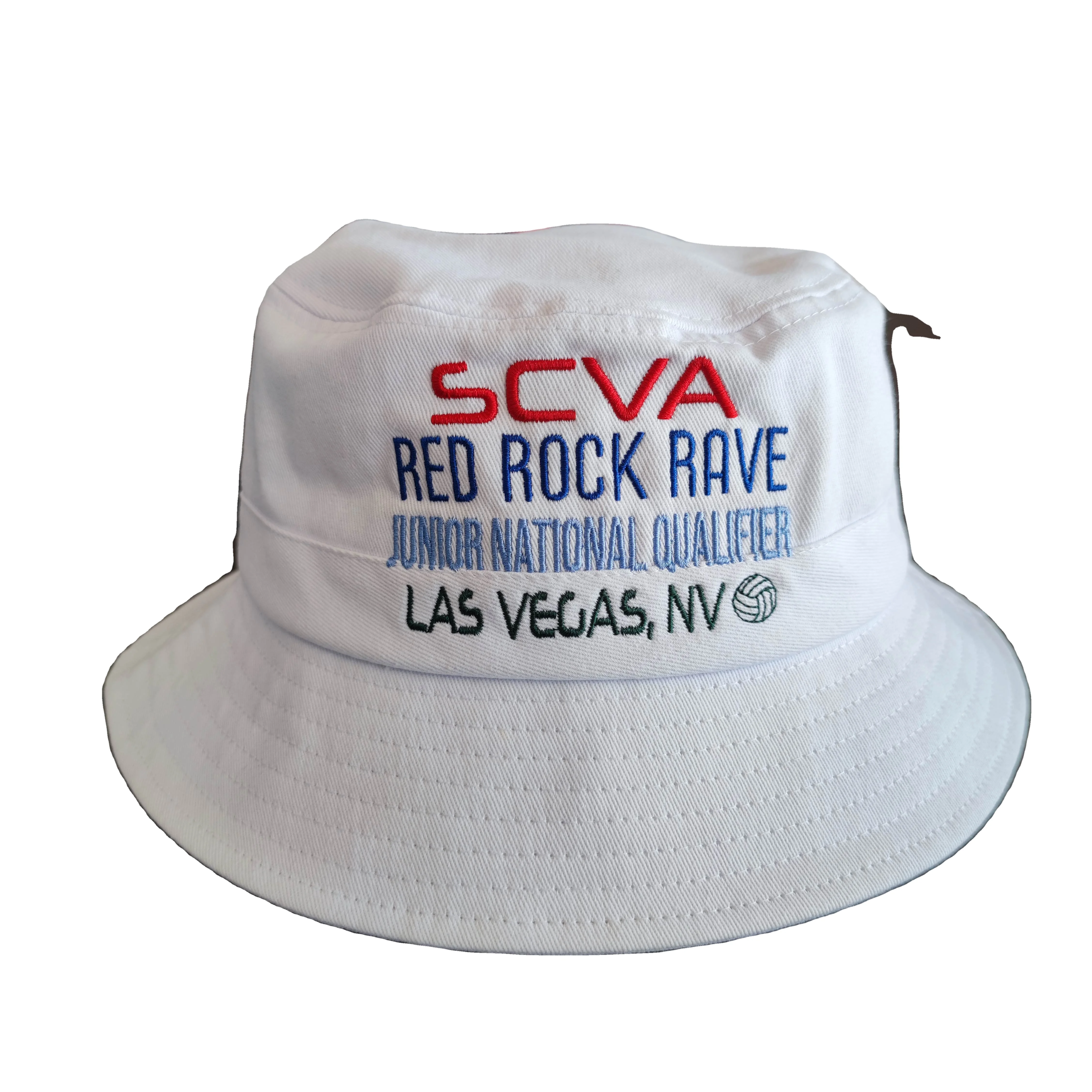 Дизайнерский логотип модная Панама в рыбацком стиле Женская трафаретная шляпа с вышивкой из фетра летняя рыбалка