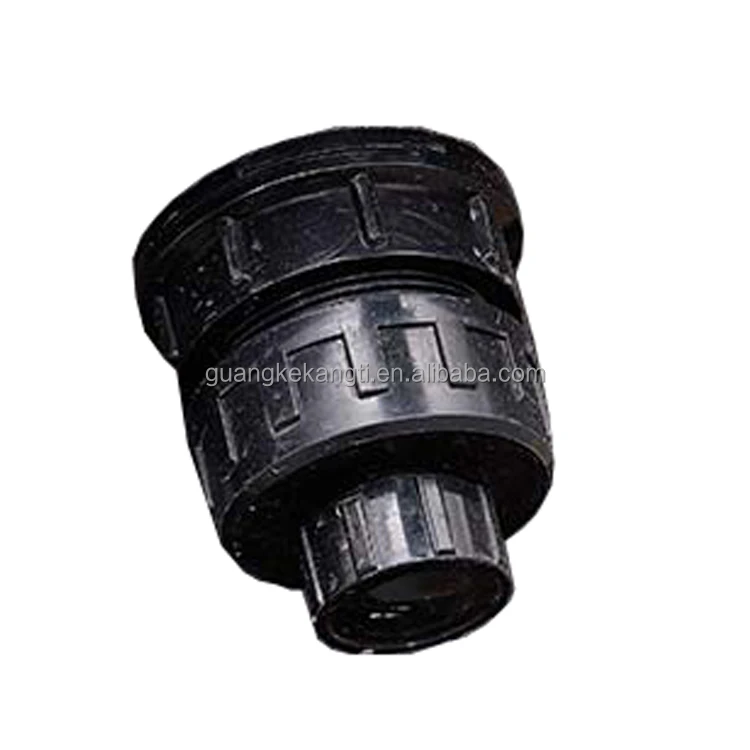 Factory Wholesale Big Size Swimming Pool Pump and Gravel Sand Filter for Pool & Accessories