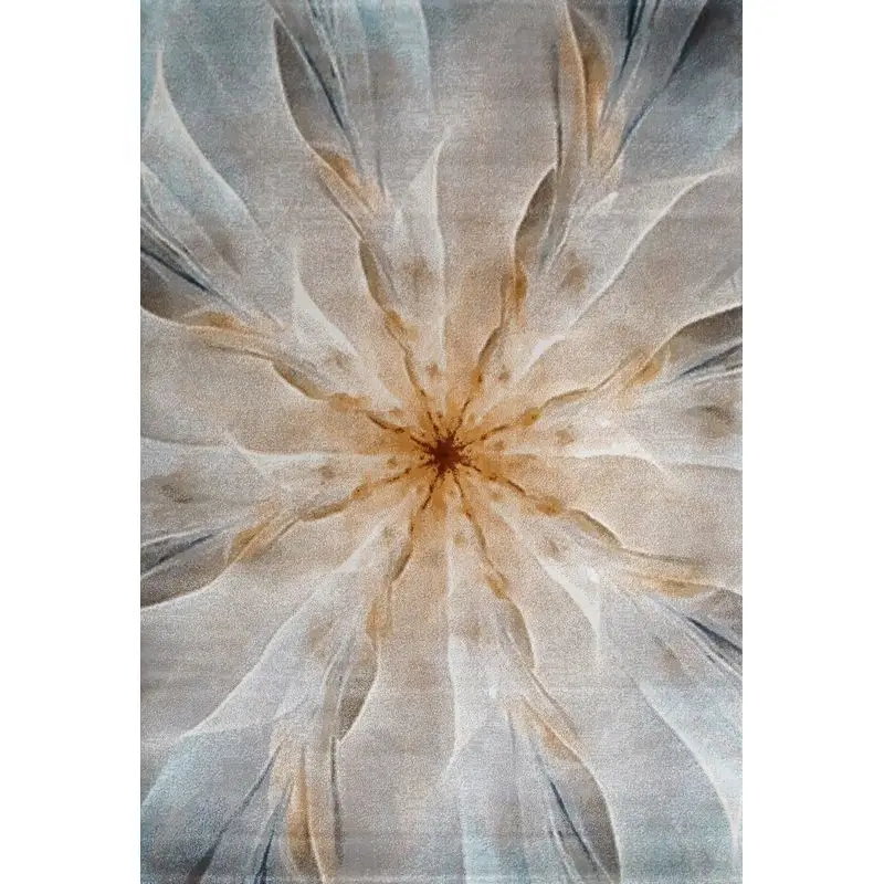 New Chinese Carpet Living Room Simple Modern Nordic Sofa Table Carpet Bedroom Room Home Bedroom Rugs