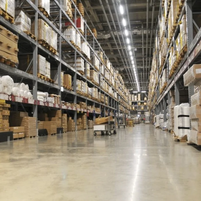 sourcing agent Professional purchasing agent buying agent 1688 ,taobao and pinduoduo purchasing