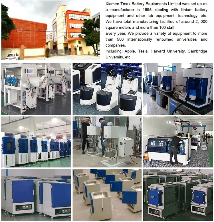 Company Information .jpg