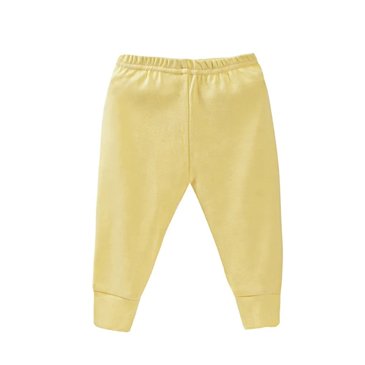 OEM Service Cotton Infant Baby