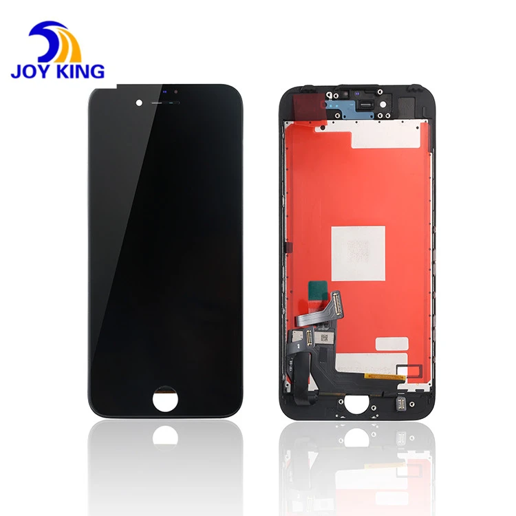 
[JOYKING]OEM replacement lcd screen for apple iphone 7, lcd digitizer for iphone 7 