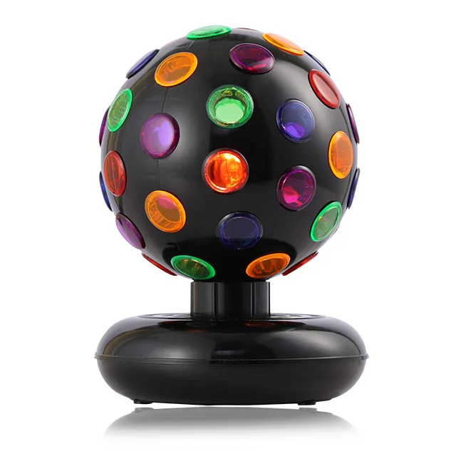 Christmas Projector  Light up Party Dress with Great Price from China Supplier