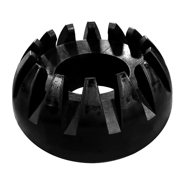 API 16A Annular BOP Rubber Packing element BOP spare parts core parts