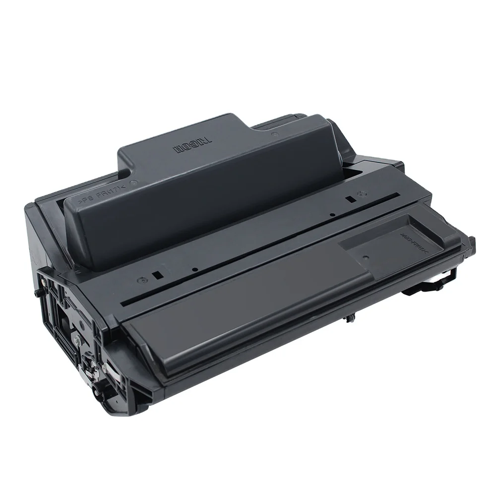China manufacturer Compatible Drum Unit  SP4310 used Aficio SP4100N SP4110N SP4210N SP4310N printer Drum Unit for Ricoh