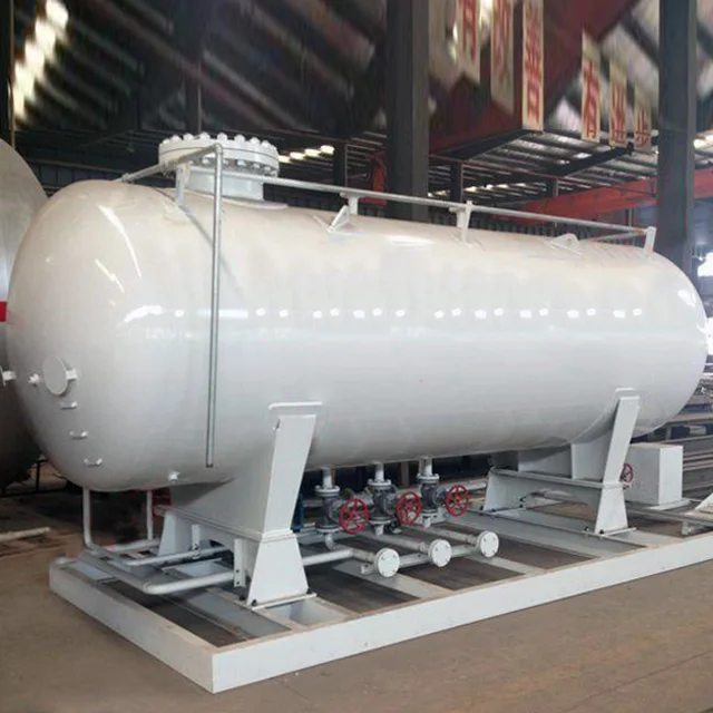 20 metric ton lpg storage tank cylinder filling pump transfer empty 10 tons multifunction lpg tanks for sale