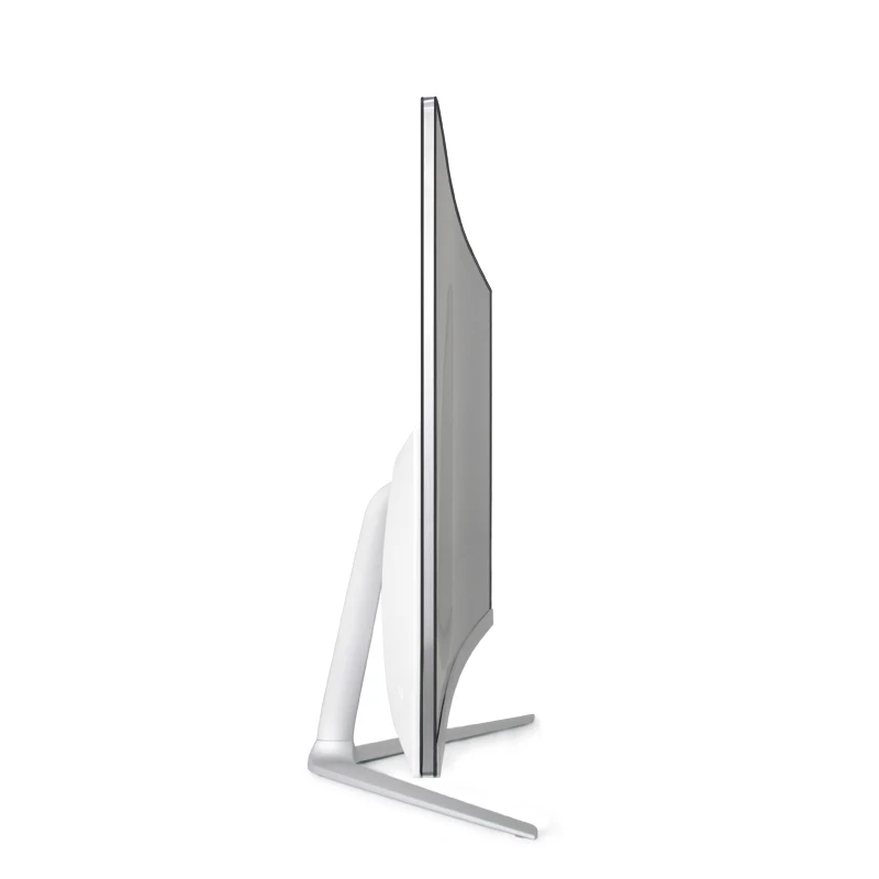 22 Inch 1k 1920*1080 1080p 60hz 75hz High Quality Computer 144hz Touch Screen Lcd Curved 24 27 Inch Led Wholesale Monitor