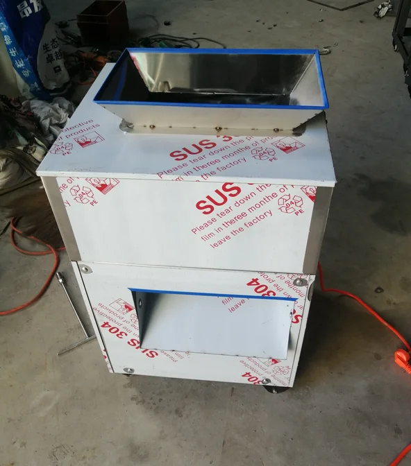 Кубик кубика