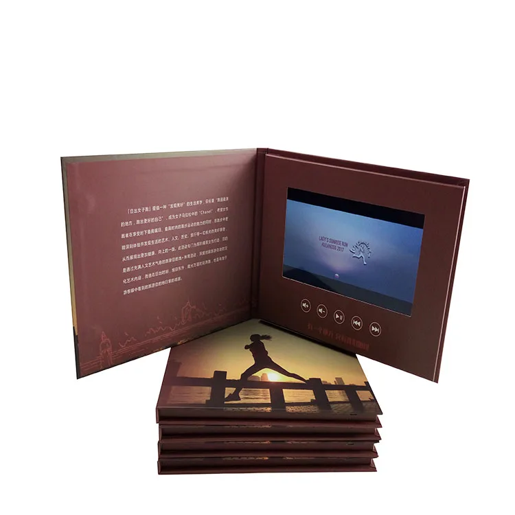 Business Cards Luxury Happy Birthday Card Christmas Greeting Card Custom