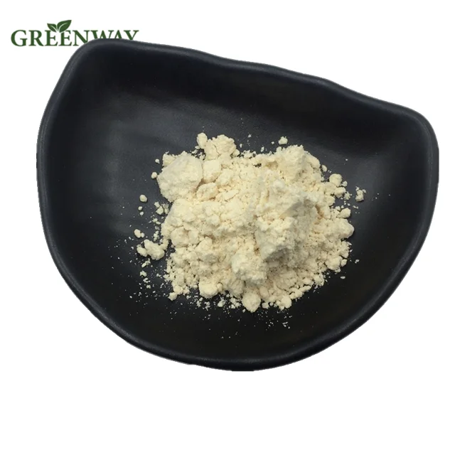 
Natural herbal extract Organic Grapefruit Seed Extract Naringin Powder 