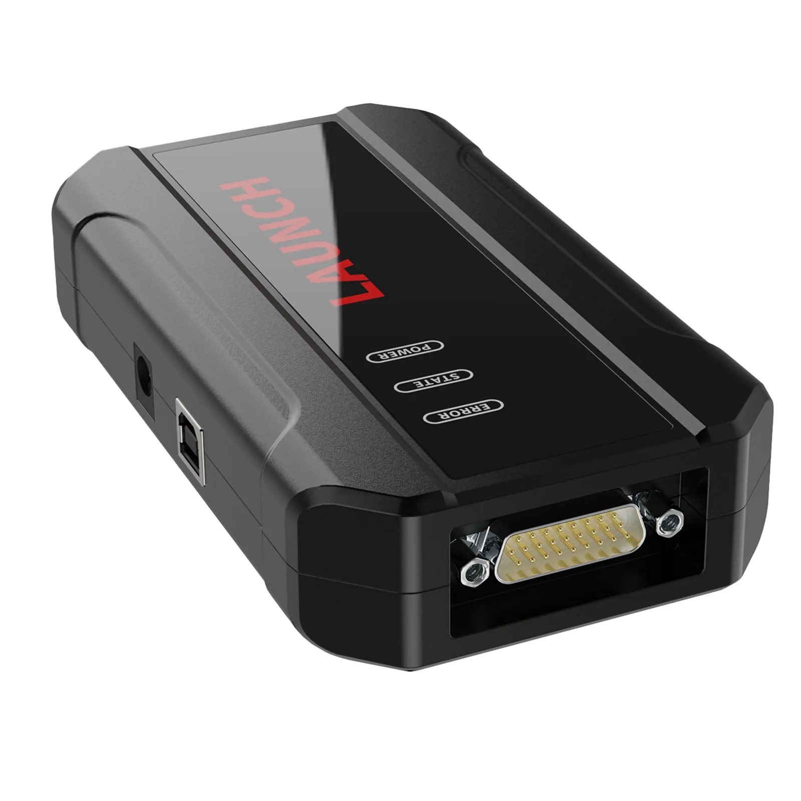 2023 New Arrival Launch X-431 ECU & TCU Programmer Standalone Cloning Device for ECU Data Reading Writing