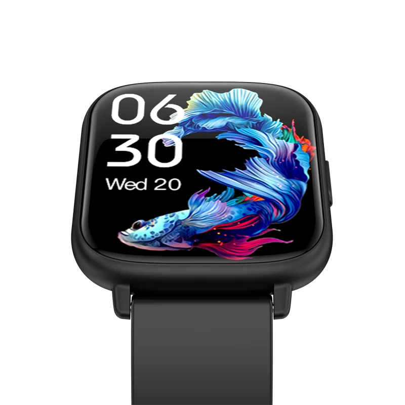 Q9pro GT2 Smartwatch New Arrival OEM ODM IP68 Waterproof Body Temperature Heart Rate Monitor bracelet Factory SDK Smart Watch