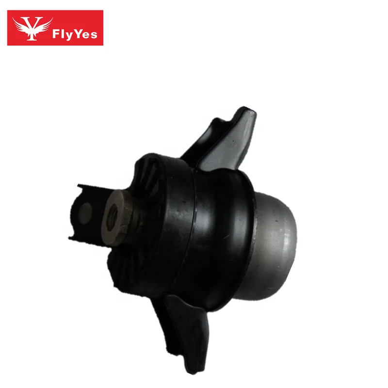 Flyyes Good Quality 12305-B1020 12305B1020 Front Engine Mounts For Toyota
