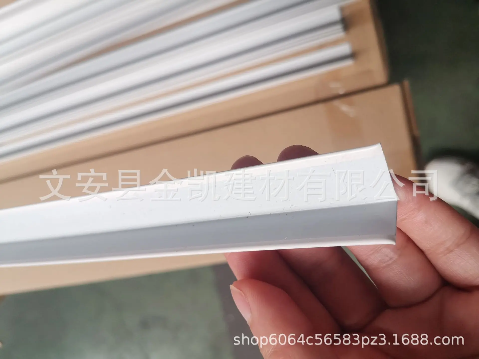 Factory Supply High quality ceiling tile hanging frame/false suspended galvanized ceiling t grid