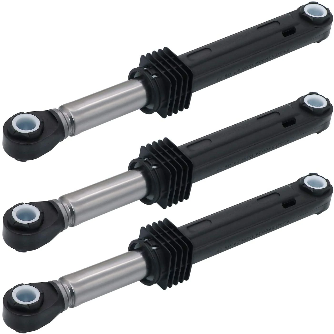 Hot Sell 4901er2003a Universal Washing Machines Shock Absorbers For Lg