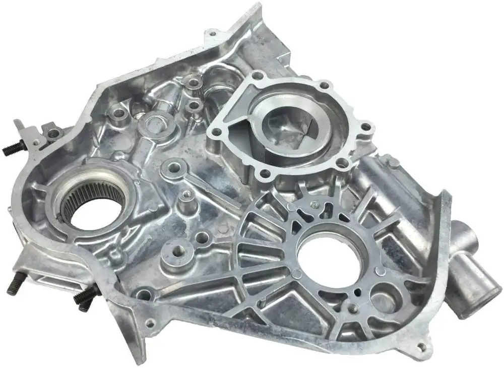 Car Accessories High Pressure 11311-54022 The Vacuum Pumps Oil pumps For Car