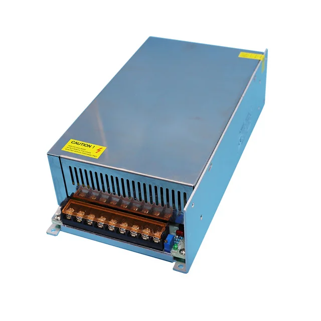 OEM/ODM AC DC 41.6A 1000W 24V led driver Switching power supply