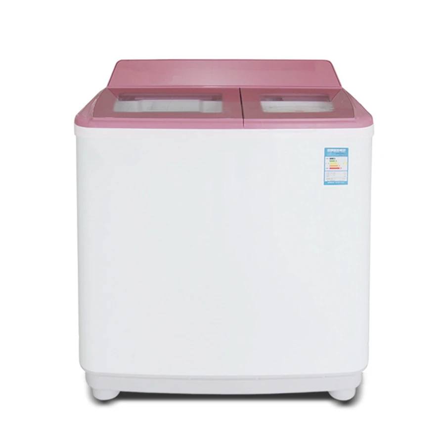 Китайский профессиональный производитель, портативная сухая стиральная машина большой емкости 12 кг