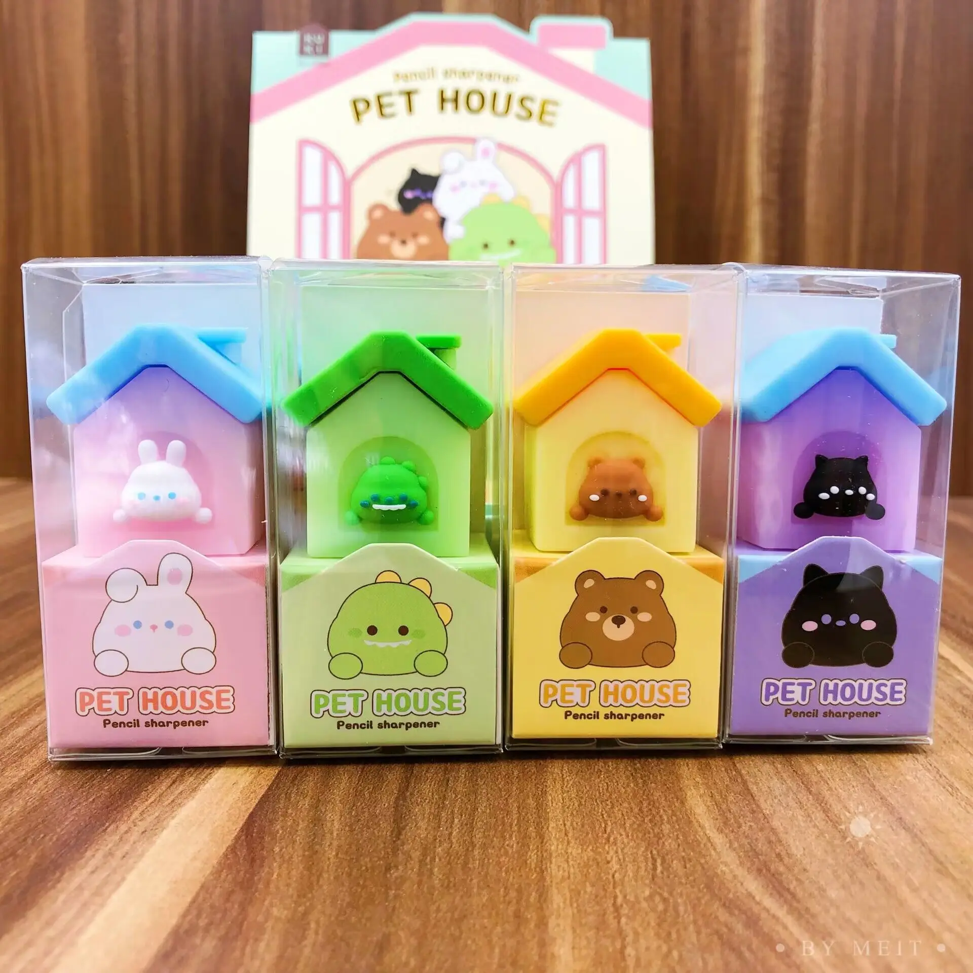 Силиконовая точилка для домашнего животного