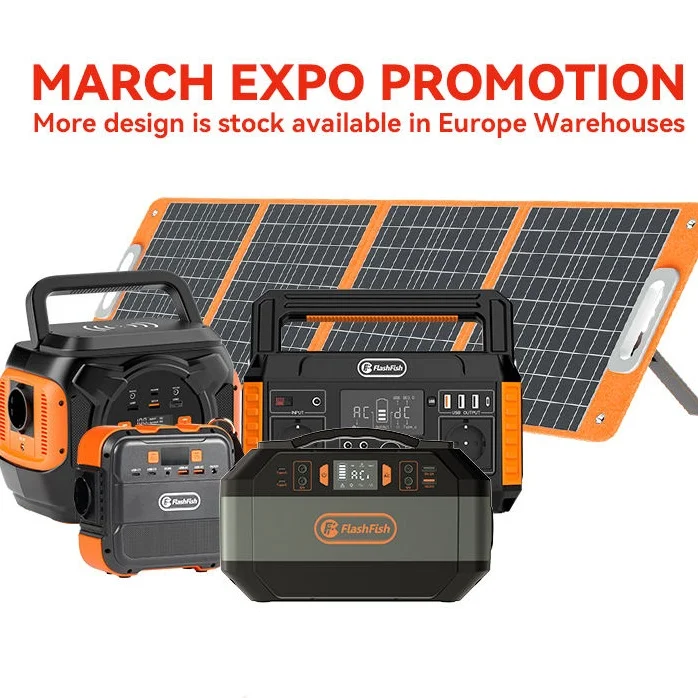 High quality Energy System Outdoor 200W Lithium Ion Charging Rechargeable Solar Generator Portable Power Station For Laptop