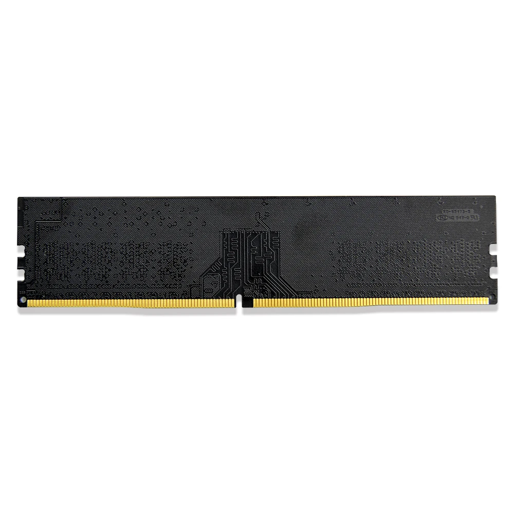Производство DDR4 4GB 2133/2400MHz PC4-19200 RAM память для настольных ПК samsung /mircon /hynix chipsets