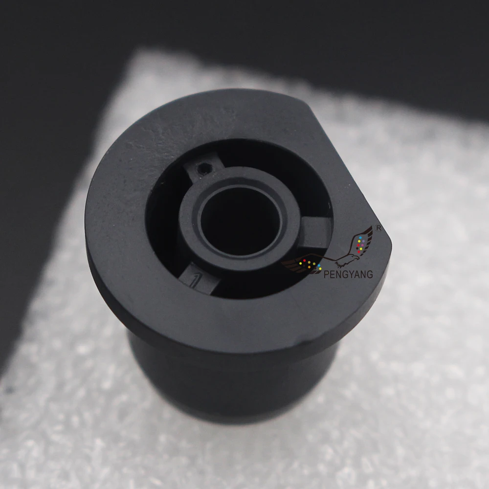 D223-3115 AA08-0152 B070-3115 D2233115 AA080152 B0703115 Compatible Developer Bushing For RicohAF1050 1055 1085 1105 550 551 650