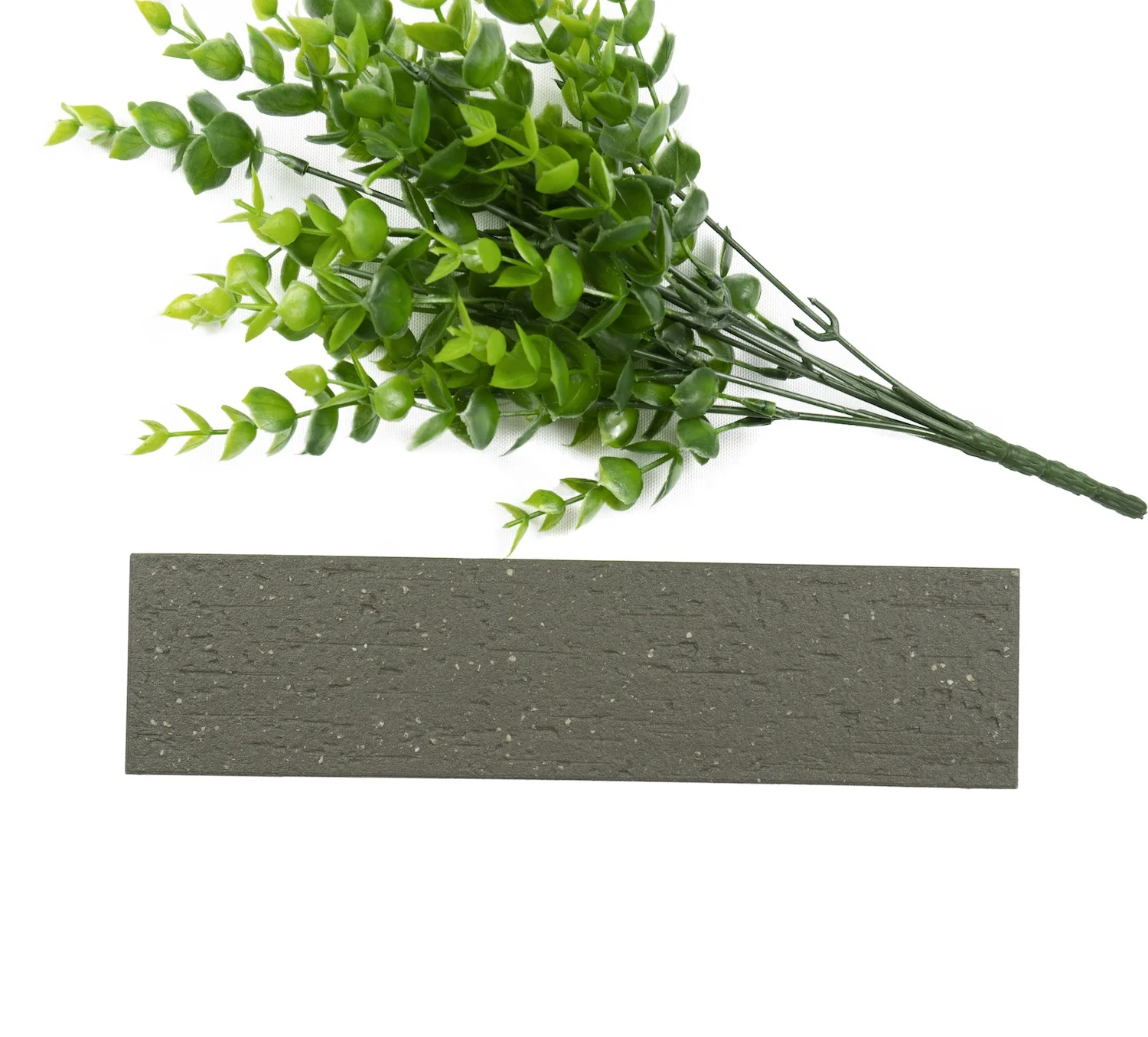 Facade Villa Exterior Stone Wall Cladding Ceramic Exterior Wall Cladding Terracotta Wall Cladding