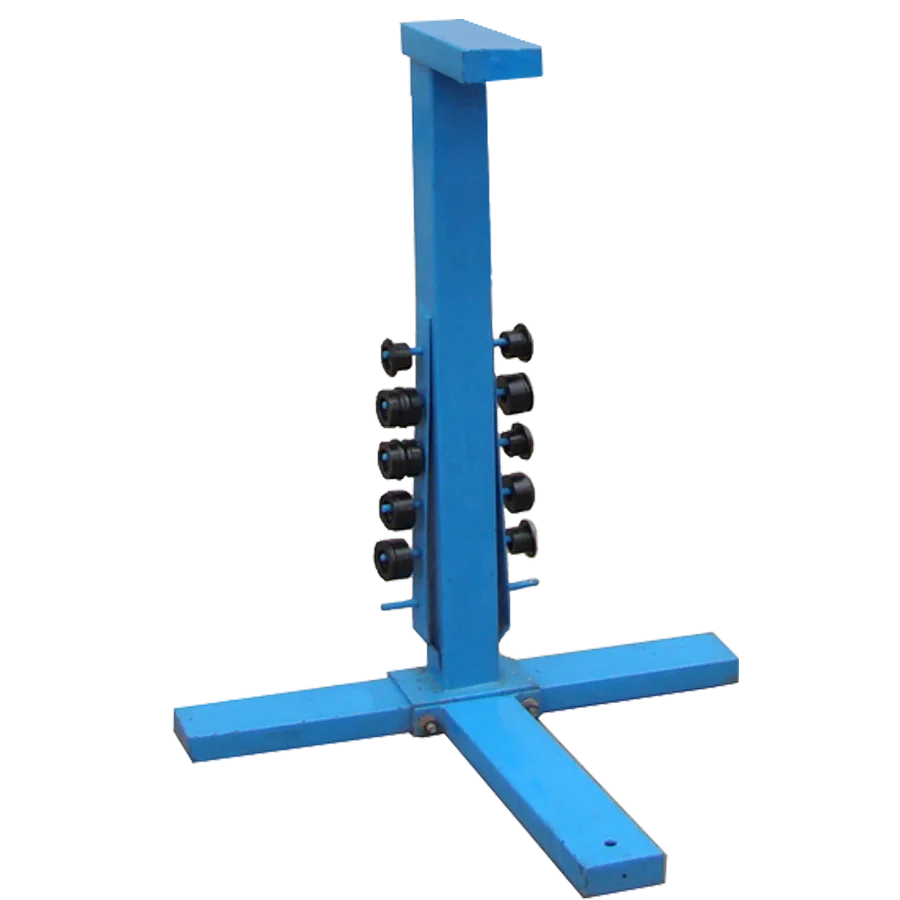 RM08 TTMC валик для бусин 22 Ga, машина для формования бусин из листового металла, Ротационные машины, воздухопроницаемые Трубопроводные машины