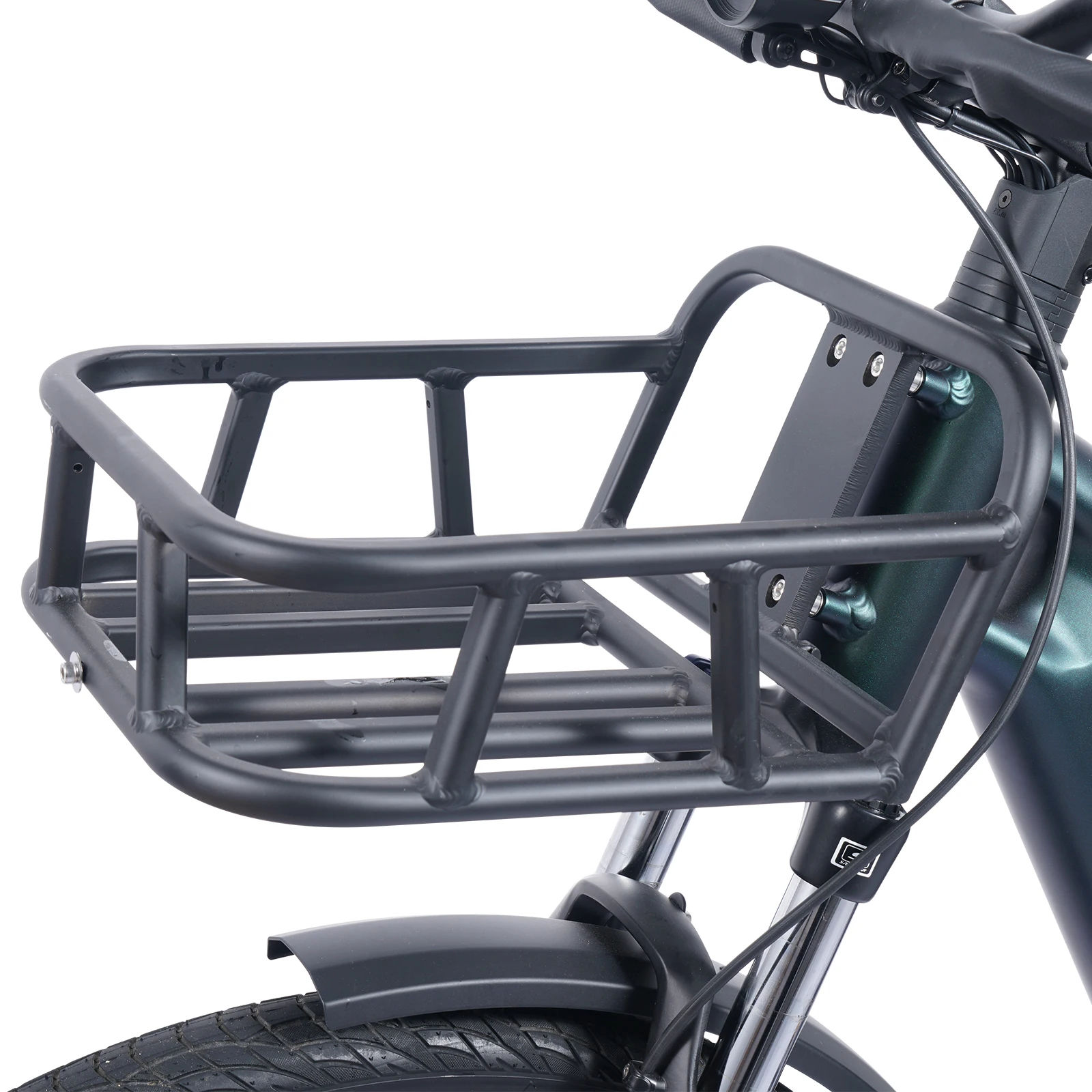 Electric Bike for Adults 1000W 720WH Removable Battery,up to 70miles 27MPH City Cruiser Ebike,27.5' 8-Speed Gears E Bike