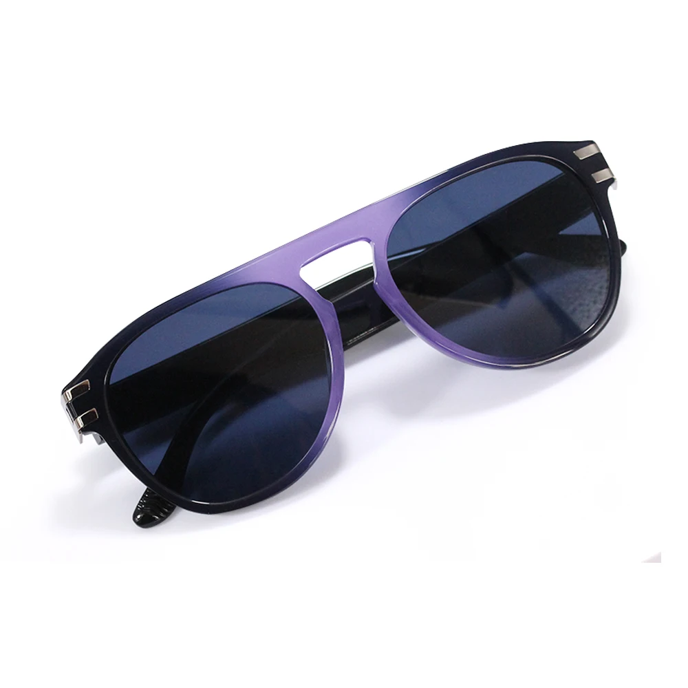 Беспроводная акустическая гарнитура Gafas Tws наушники музыка 5 0 умные очки цифровое стекло аудио синий зуб солнцезащитные