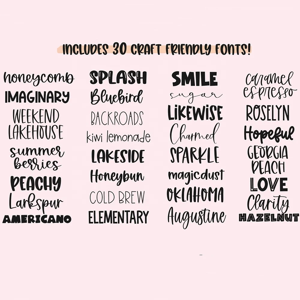 Personalized Knotted Hat Baby Hat with Name