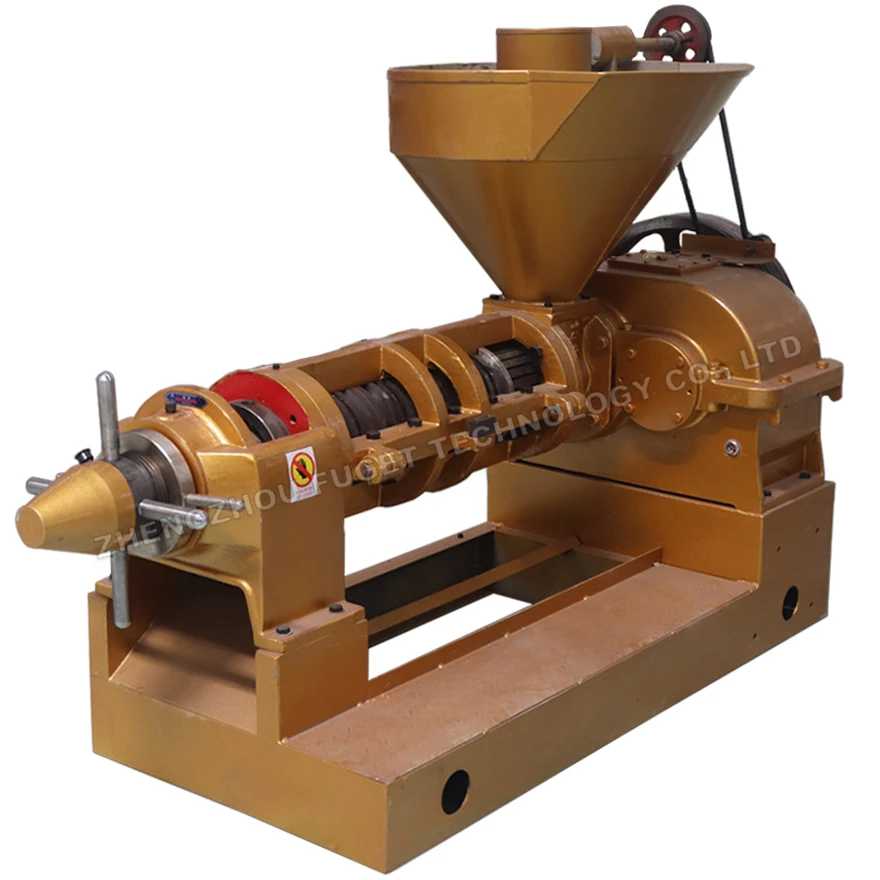 YZYX140 большой редуктор, Семена сои и хлопка, пальмовое масло, пресс-машина для измельчения горчичного масла