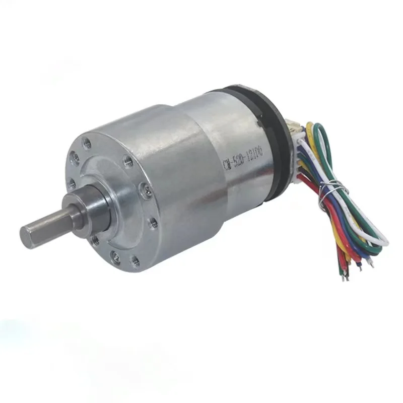 Verified 37mm gear box eccentric shaft dc 12v gear motor for  heating system micro electric valve