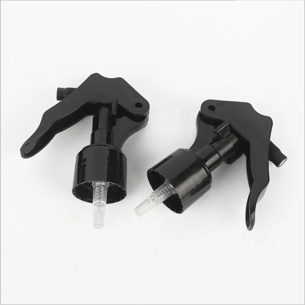 2021 новый продукт 24/410 Янтарный