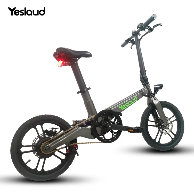 
most attractive 36v 500w/250w alloy frame fat bike mountain ebike men used bicycle sale 