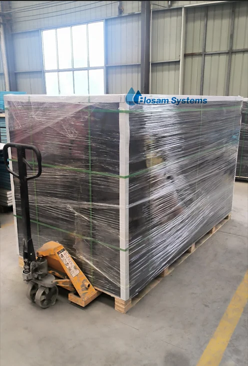 50mm thick polystyrene sheets XPS foam extruded xps polystyrene insulation board roofing material