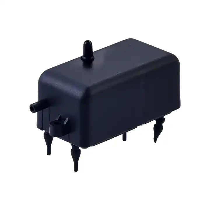 JDpump AP-M300 DC12/24 В мини воздушный насос микро для аквариума