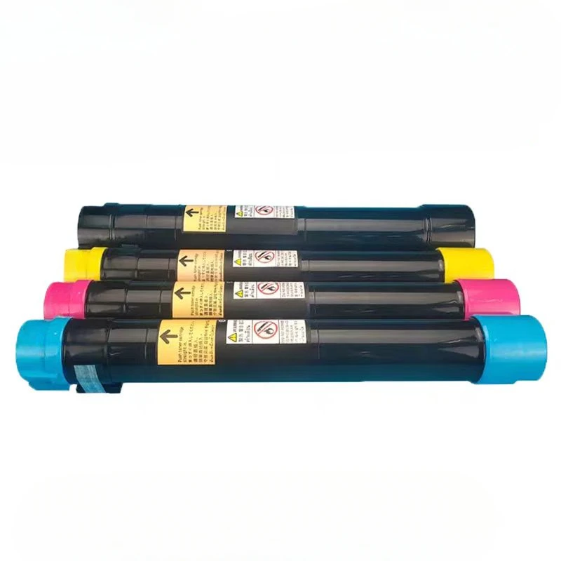 Hot Sell WC7525  for WorkCentre 7525 7530 7535 7545 7556 7830 7835 7845 7855 7970 Toner Cartridge