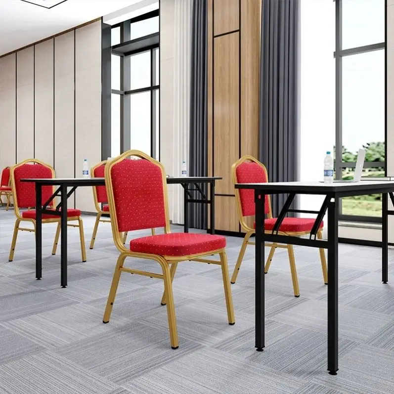 Оптовая продажа офисная мебель стол для школьных совещаний деревянные столы конференций