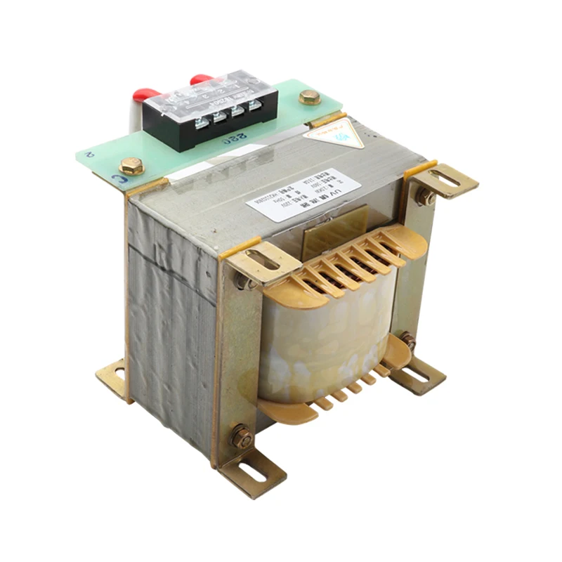 Поддержка пользовательских 1 кВт 2 кВт 3 кВт медный провод алюминиевый провод УФ-лампа балласт для УФ-отверждения ламп